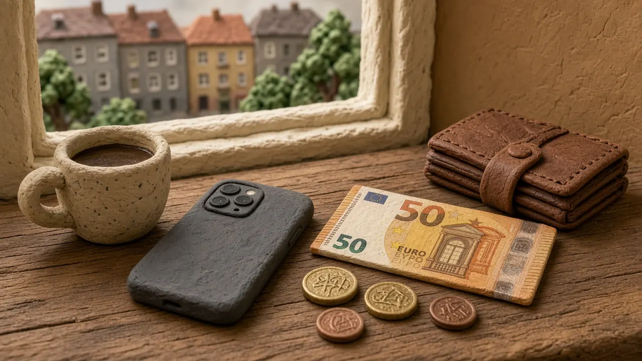Beste Online-Casinos mit sofortiger Auszahlung