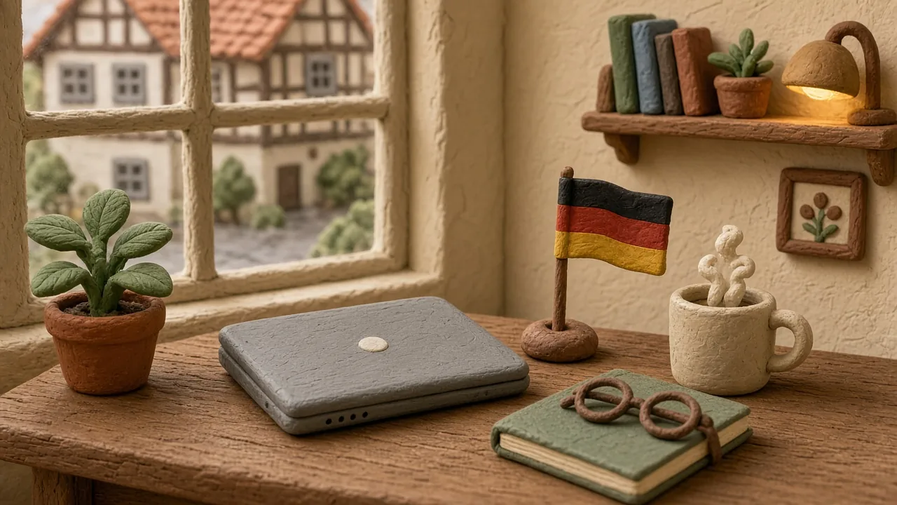 Beste Online Casinos mit Echtgeld in Deutschland